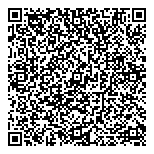 QR код "Ключи эволюции"