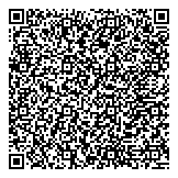 QR код "ОПОП Южного административного округа"