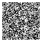 QR код "Angeliko"
