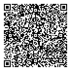 QR код "Om-time"
