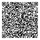 QR код "Альфа-Зет"