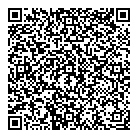 QR код "ЭкВеКо"