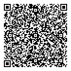 QR код "Вершитель"