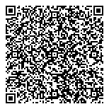 QR код "Olegarasstanovki.ru"