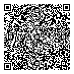 QR код "PranaLife"