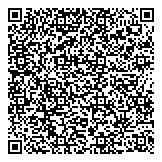 QR код "Тренинг-центр Елены Дари"