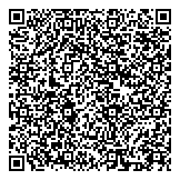 QR код "PSYforte"