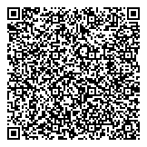 QR код "Золотая Земля"