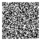 QR код "Onepluseone"