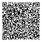 QR код "Новый день"