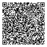 QR код "Лаборатория соматики"