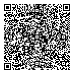 QR код "Ривенделл"