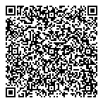 QR код "Бесценные дары"