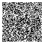 QR код "Лицей №1511"