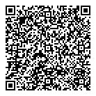 QR код "ST S.O.L.T."