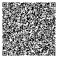 QR код "Многопрофильный технический лицей №1501 с дошкольным отделением"