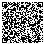 QR код "Лицей"