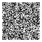 QR код "Лицей"