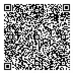 QR код "Лицей №21"