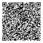 QR код "ДАМАО"