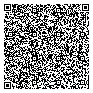 QR код "Средняя общеобразовательная школа №1692 с дошкольным отделением"