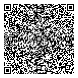 QR код "Созвездие"