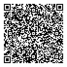 QR код "Веснушки"