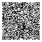 QR код "ЯХОНТЫ"