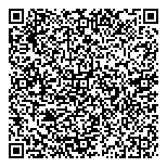 QR код "Футбол маркет EX"