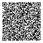 QR код "Rusmice"