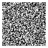 QR код "Современный медиа институт"