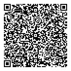 QR код "Виноград 33"