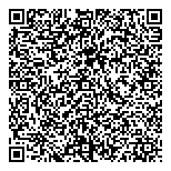 QR код "Photoplay"