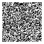 QR код "PodiumStudio"
