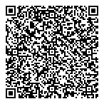 QR код "Снимай"