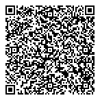 QR код "Луч"