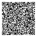 QR код "Dark Room School"