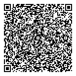 QR код "You Can"