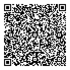 QR код "Leto"