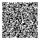 QR код "Ты фотограф"