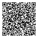 QR код "DEYNEKO PRO"