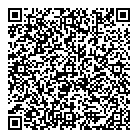 QR код "Lumen"