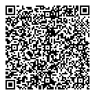 QR код "Pro photo"
