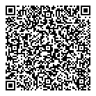 QR код "Ccusa"