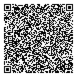 QR код "Русская Америка"