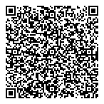 QR код "Твоя сцена"