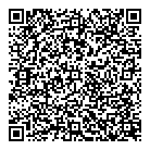 QR код "Дверь"