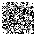 QR код "Бенефис"