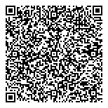QR код "YogaPeople"