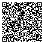 QR код "Инсайд"